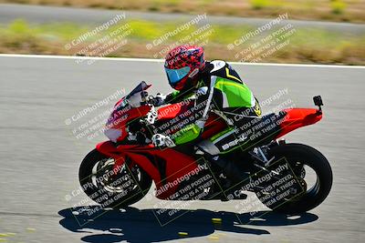 media/May-10-2024-2WTD (Fri) [[c88d7990af]]/Group C/Session 2-The Bowl/